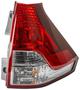 TYC Tail Light Assembly