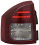 TYC Tail Lamps
