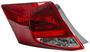 TYC Tail Lamps