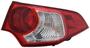 TYC Tail Lamps