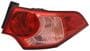 TYC Tail Lamps