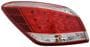 TYC Tail Lamps