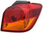 TYC Tail Lamps