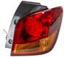 TYC Tail Lamps
