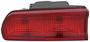 TYC Tail Light Assembly