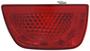 TYC Tail Light Assembly