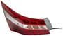 TYC Tail Lamps