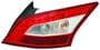 TYC Tail Lamps