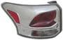 TYC Tail Light Assembly