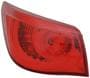 TYC Tail Lamps