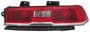 TYC Tail Light Assembly