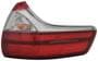 TYC Tail Lamps
