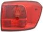 TYC Tail Lamps