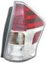 TYC Tail Lamps