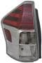 TYC Tail Lamps