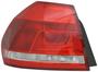 TYC Tail Lamps