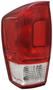 TYC Tail Light Assembly