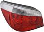 TYC Tail Light Assembly