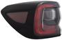 TYC Tail Light Assembly