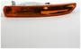 TYC Turn Signal Light Assembly