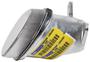 TYC Daytime Running Light Assembly