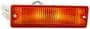 TYC Turn Signal/Parking Light Assembly