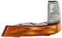 TYC Turn Signal/Parking/Side Marker Light