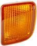TYC Turn Signal Light Assembly