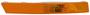 TYC Turn Signal Light Assembly