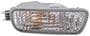 TYC Turn Signal Light Assembly