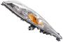 TYC Turn Signal Light Assembly