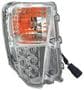 TYC Turn Signal Light Assembly