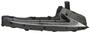 TYC Daytime Running Light Assembly