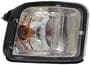 TYC Turn Signal Light Assembly