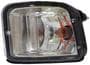 TYC Turn Signal Light Assembly