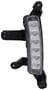 TYC Daytime Running Light Assembly