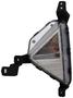 TYC Turn Signal Light Assembly