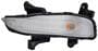TYC Turn Signal Light Assembly
