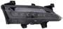 TYC Daytime Running Light Assembly