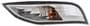 TYC Turn Signal Light Assembly