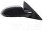 TYC Door Mirror