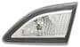 TYC Tail Light Assembly