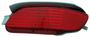 TYC Side Marker Light Assembly