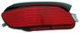TYC Side Marker Light Assembly