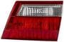 TYC Tail Light Assembly