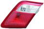 TYC Tail Light Assembly