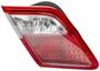 TYC Tail Light Assembly