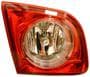 TYC Tail Light Assembly