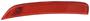 TYC Side Marker Light Assembly