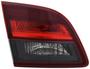 TYC Tail Light Assembly